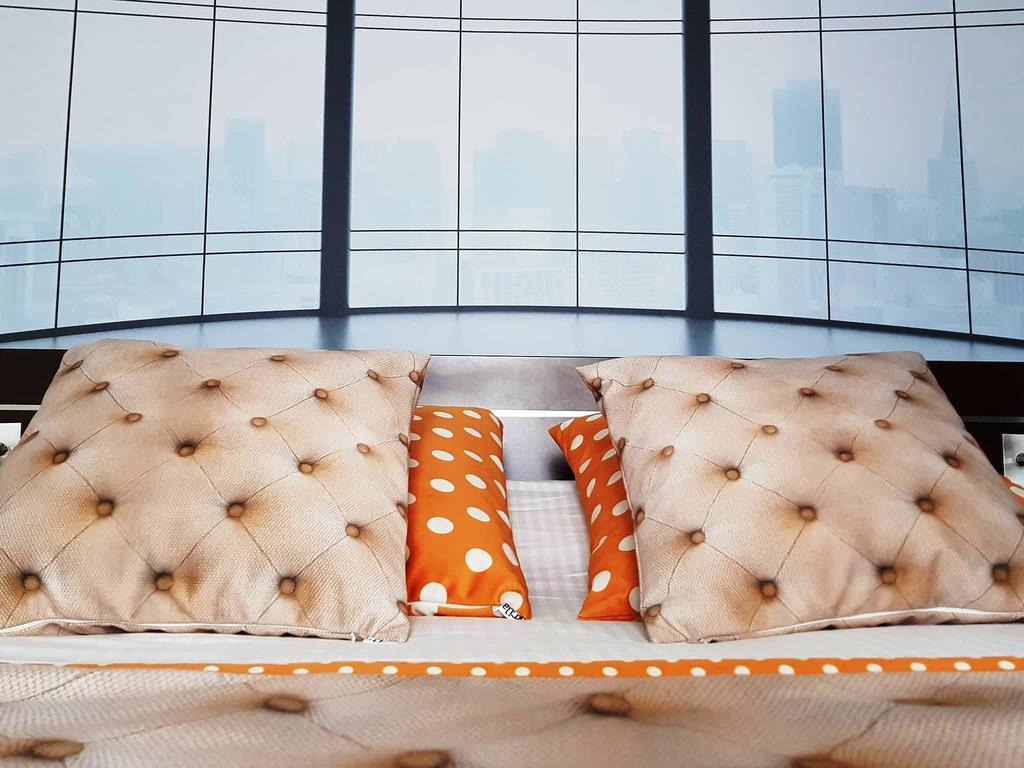 Logis Boutique Hotel Novalis Градинян Екстериор снимка