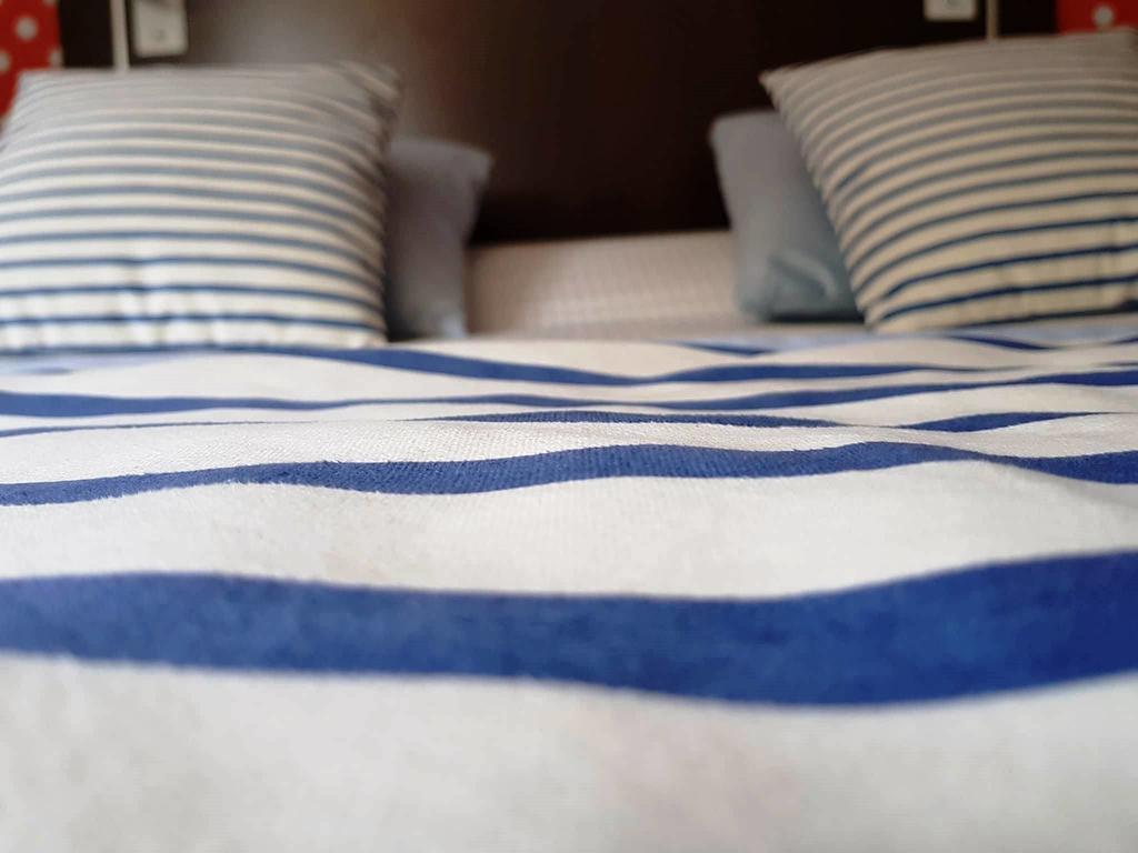 Logis Boutique Hotel Novalis Градинян Екстериор снимка